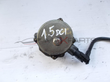 Вакум помпа за RENAULT MEGANE 1.5 DCI