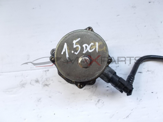 Вакум помпа за RENAULT MEGANE 1.5 DCI