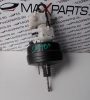 Серво усилвател за FORD TRANSIT CUSTOM 2.0D Brake Servo  0204817772  GK21-2B195-AB