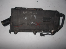 ФИЛТЪРНА КУТИЯ GOLF 4 1.4 75 Hp AIR FILTER BOX
