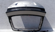 ЗАДЕН КАПАК ЗА C CL CL203 COUPE