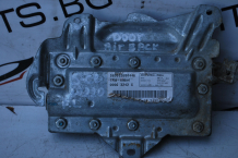 AIRBAG предна лява врата за MERCEDES-BENZ S-Class W220  560512680446