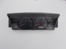 Табло за LAND ROVER DISCOVERY TD5 YAC001470