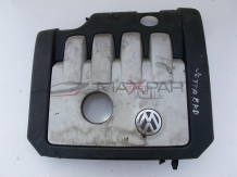 Кора за VW JETTA 2.0TDI BKP ENGINE COVER