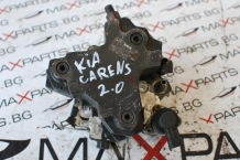 ГНП за Kia Carens 2.0D 0445010121 33100-27400