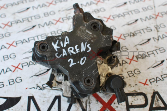 ГНП за Kia Carens 2.0D 0445010121 33100-27400