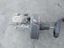 Серво усилвател за VW GOLF 7  1.6 TDI BRAKE SERVO