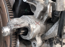 СТАРТЕР АУДИ А6    04L 911 021