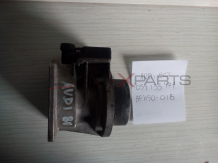 Дебитомер за AUDI 80 AIR FLOW METER  054133471  AFH5001B  054 133 471