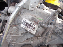 Двигател за DACIA LOGAN 0.9 TCE H4BA400 ENGINE 0KM NEW