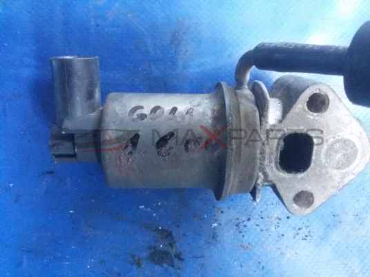 EGR клапан за VW GOLF 4  1.4 16V  72278506   036131503R