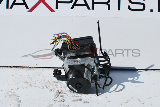 ABS модул за BMW F30 6 862 247