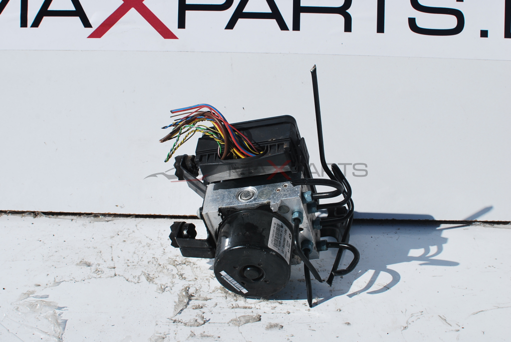 ABS модул за BMW F30 6 862 247