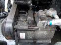 Клима компресор за Kia Sorento 2.5CRDI 97701-3E350 Compressor