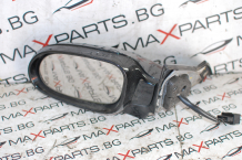 Ляво огледало за Mercedes-Benz W209