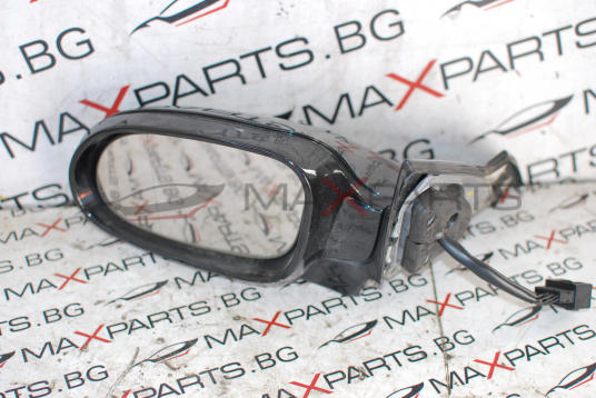 Ляво огледало за Mercedes-Benz W209