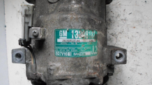 Клима компресор за OPEL VECTRA C 1.8i 16V A/C compressor  13208187