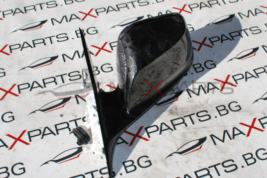 ЛЯВО ОГЛЕДАЛО BMW  F30  6pins