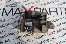 Стартер за Peugeot 308 1.6 16V V7550017 M000T3227LZE