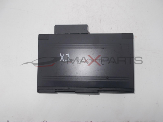 CD CHANGER за JAGUAR XJ 1X4318C830AC