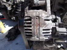 Генератор за VW GOLF 5 1.4 FSI ALTERNATOR 03C903023D  0124325128