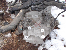 Скоростна кутия за MINI COOPER 1.6 16V 120HP  GEARBOX