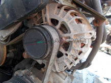 Генератор за FORD FIESTA 1.4 TDCi ALTERNATOR  AV6N-10300-GB