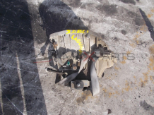 Скоростна кутия за RENAULT LAGUNA 2.0DCI MANUAL GEARBOX 8200586018