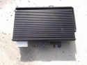 Усилвател за PEUGEOT 407 AMPLIFIER JBL 9653555980