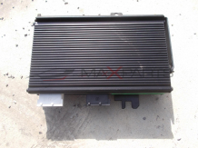 Усилвател за PEUGEOT 407 AMPLIFIER JBL 9653555980
