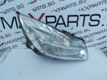 Десен фар за Opel Insignia Right Headlight