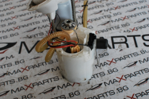 Бензинова помпа за BMW 140i F20 7344066-08 0580200701