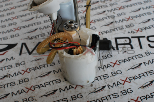 Бензинова помпа за BMW 140i F20 7344066-08 0580200701