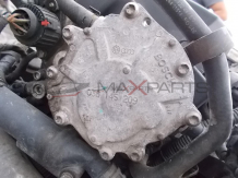 Тандем помпа за SKODA OCTAVIA SCOUT 2.0TDI 038145209