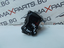 Дросел клапа за RENAULT MASTER 2.3DCI  161A00161R  H8201353976  051803554