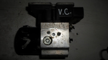 ABS модул за OPEL VECTRA C ABS PUMP 54084673C 13664001 13509101L