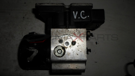 ABS модул за OPEL VECTRA C ABS PUMP 54084673C 13664001 13509101L