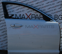 Предна дясна врата за Jaguar XF