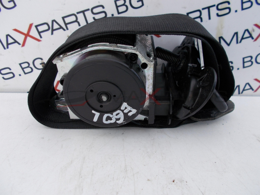 Заден ляв колан за BMW E60 601629800D