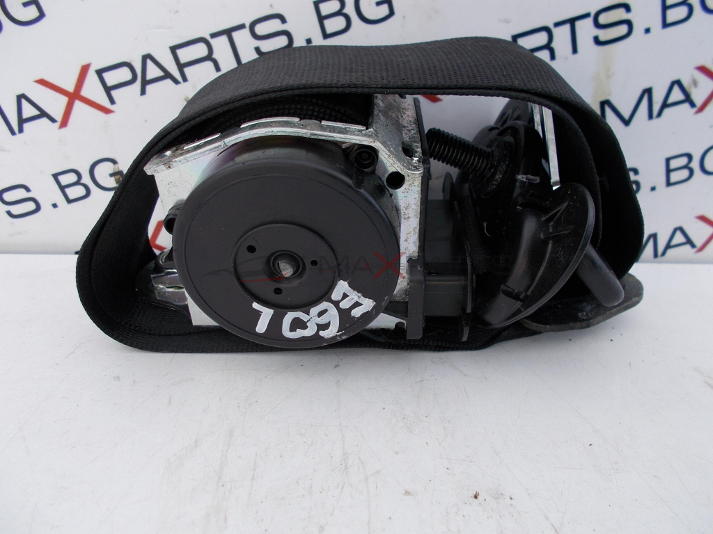 Заден ляв колан за BMW E60 601629800D