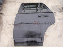 Задна лява врата за LAND ROVER FREELANDER rear left door