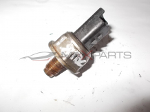 Датчик налягане на гориво за  FORD GALAXY 1.8TDCI fuel pressure sensor 5ws40039