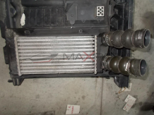 Интеркулер за PEUGEOT 307 FACE 1.6 HDI