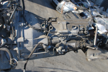 Скоростна кутия за BMW F30 2.0D GS6-17DG