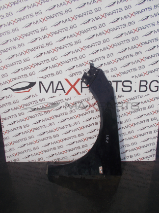 Ляв калник за Opel Insignia Left Fender