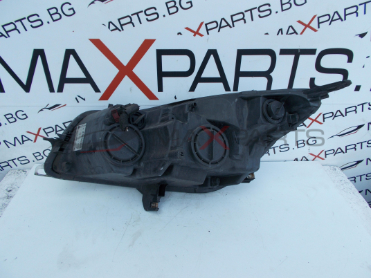 Десен фар за Opel Insignia Right Headlight