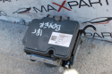 ABS модул за Peugeot Boxer 2.2HDI 0265956519 2265106516
