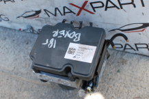 ABS модул за Peugeot Boxer 2.2HDI 0265956519 2265106516