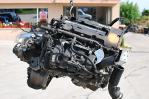 Двигател за Opel Astra J 1.4I A14XER