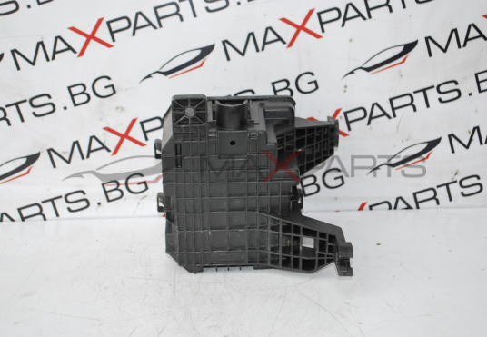 Бушонно табло за NISAN NAVARA  2.5D    284B7 EB33C